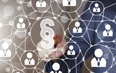 UBO registratie Tsjechie