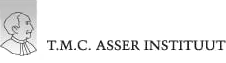 TMC Asser Institute