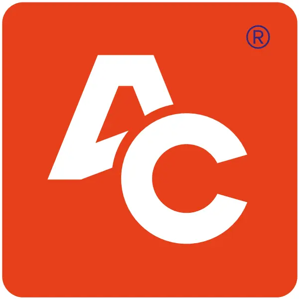 Automatic Choice - transmissieonderdelen