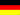 Niederlaendisches UBO Register