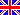 Dutch UBO register
