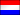 Wijzigen van bestuurder / jednatel van een SRO