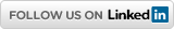 volg Hartmanova.eu op Linkedin Follow us Hartmanova.eu on Linkedin