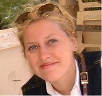 Pravnik v Nizozemsku