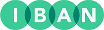 Tsjechisch bankrekeningnummer en IBAN calculator
