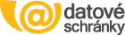 Datove schranky - elektronische postbus